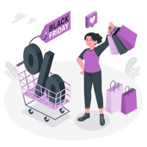 Estratégias para Comprar Menos e Viver Melhor