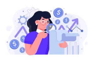 O que é e como investir em CDB?